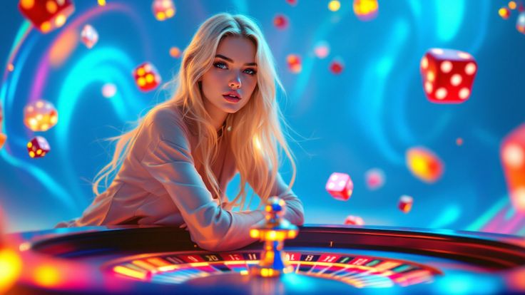 jeetbuzz app download Live Casino