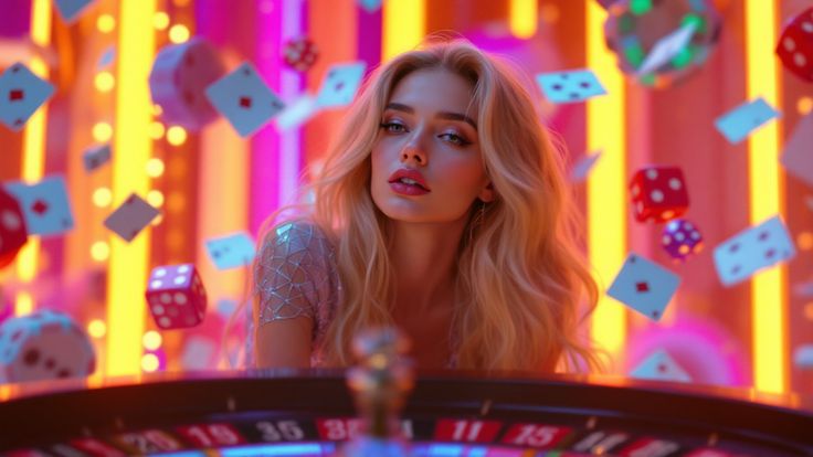 jeetbuzz app download Live Casino