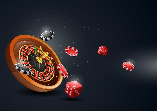 jeetbuzz app download Live Casino