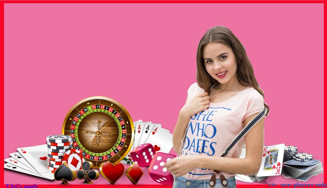 jeetbuzz app download Live Casino