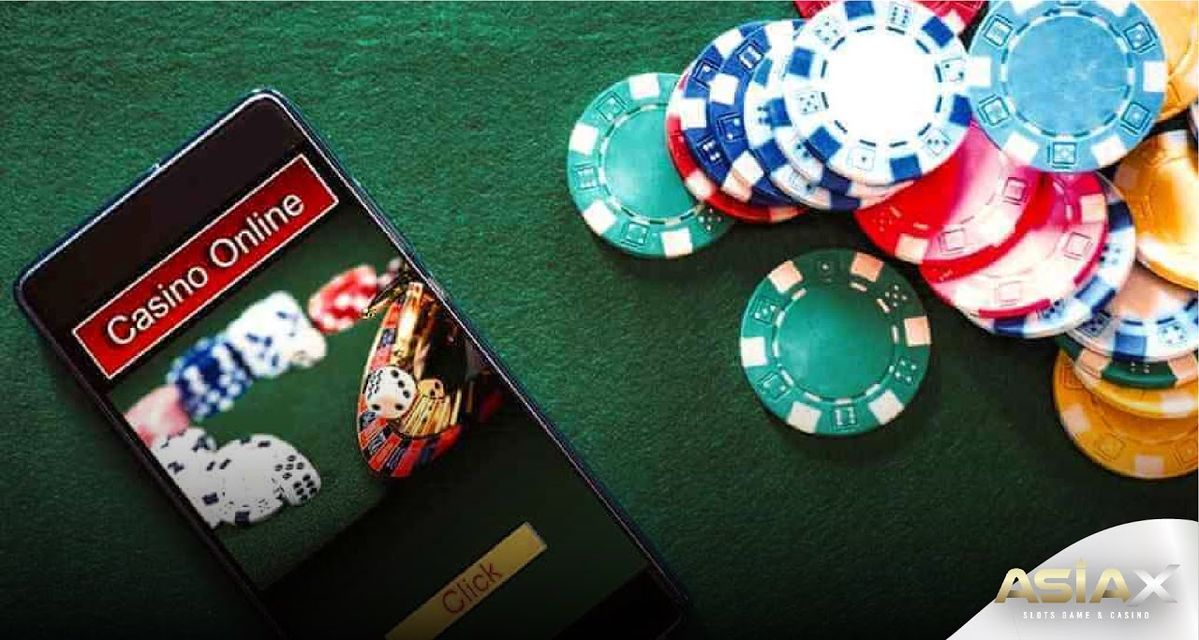jeetbuzz app download Live Casino