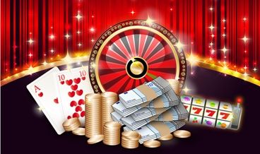 jeetbuzz app download Live Casino
