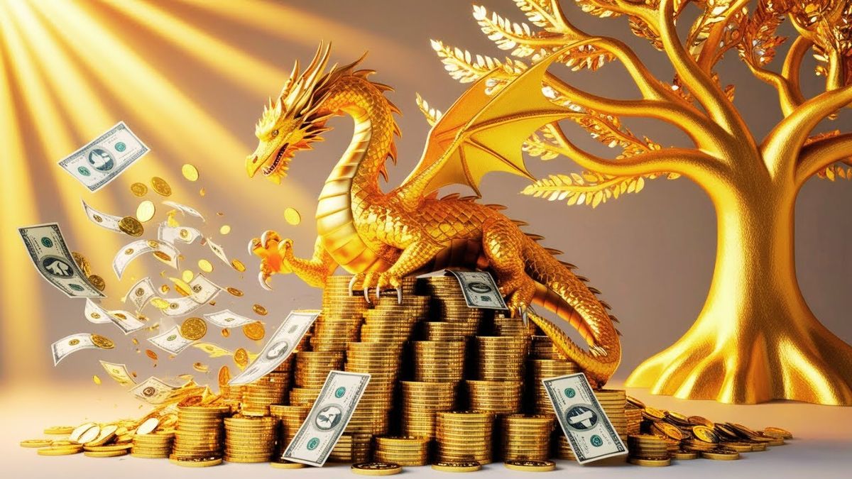 jeetbuzz app download Live Casino