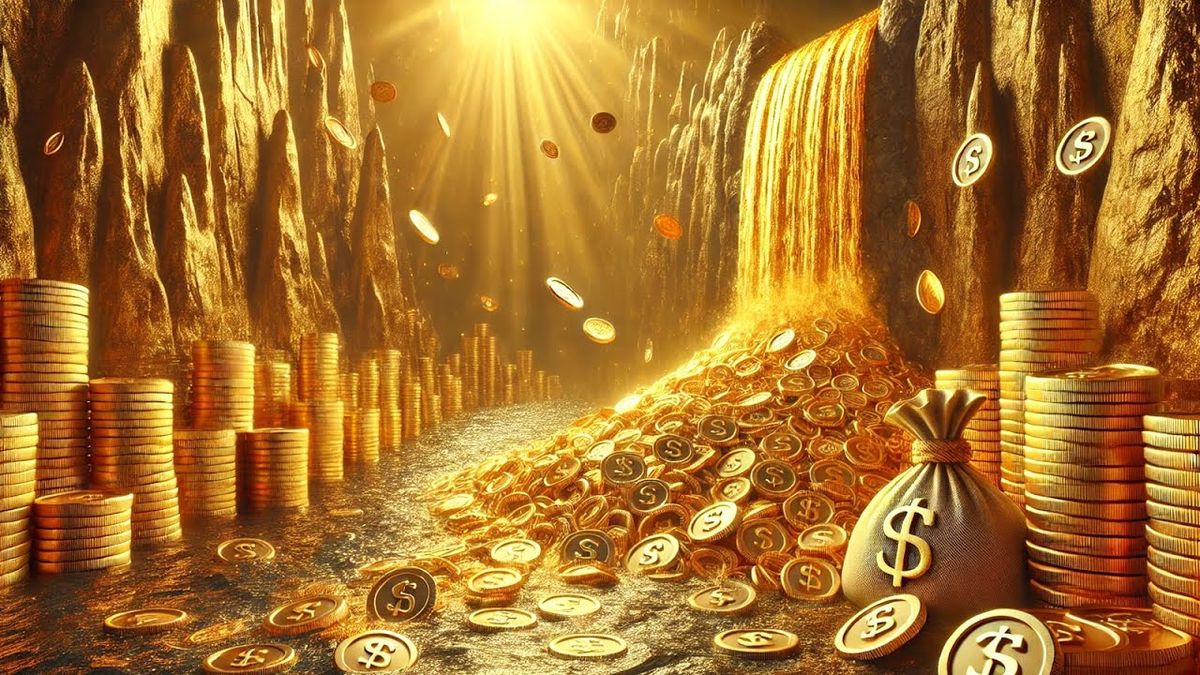 jeetbuzz app download Live Casino