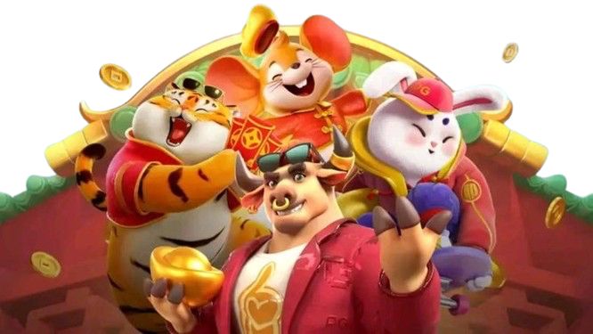 jeetbuzz app download Live Casino