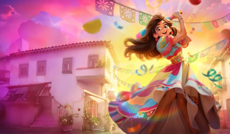 jeetbuzz app download Welcome Bonus