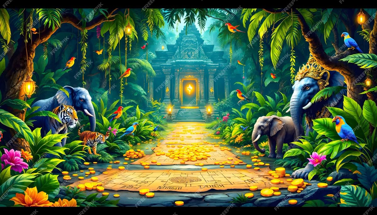 jeetbuzz app download Welcome Bonus